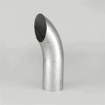 Donaldson P208392 Tailpipe 5 In Od X 18. Fixed Price $124.99.