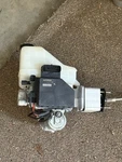 Nissan Master Cylinder Used, Good Condition.. Fixed Price $250.00.