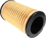 1R0721 Filter Fits Caterpillar Several Models Replaces 51168 PT88-HD. Fixed Price $45.31.