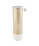 Hyster Forklift Air Filter 1377093. Fixed Price $61.19.