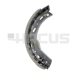 Fpe Shoe Brake Rh Toyota 47470-32981-71 Hacus Aftermarket New. Fixed Price $52.49.