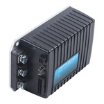 New Motor Controller 1243-4320 360104320 For Electric Vehicle Curtis Seperately. Fixed Price $187.39.