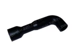 Part # 397777 Fits Tennant Hose Rubber. Fixed Price $44.00.