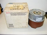 Stearns Brakes 1087051T0EBF Assembly Nos. Fixed Price $1599.99.