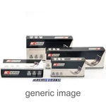 Rod Bearings 0.50 For Nissan Cedric Junior Clipper Caball 2.0 1965-1982 H20. Fixed Price $57.89.