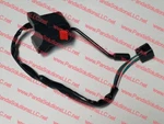 Fnr Lever Assy 91406-42800,9140642800 Forward Reverse. Fixed Price $110.93.