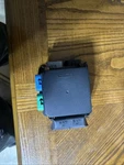 8536605 Hyster. Fixed Price $400.00.