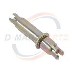 47460-36610-71 Adjuster Brake Hardware Lh Service Toyota Forklift. Fixed Price $30.50.