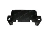 New 580048175 Plate - Formed Fits Yale HBU1:111. Fixed Price $115.00.