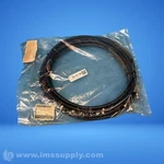 Raymond 828-003-708/301 Cable Assembly Fnfp. Fixed Price $448.20.