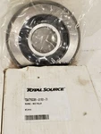 New Total Source 63381-U1101-71 Mast Roller Bearing Nib ***make Offer***. Fixed Price $72.99.
