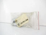 Yale 510036600 Fork Pin Keeper Kit. Fixed Price $10.91.