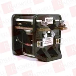 Crown Equipment Corporation 116962 / (used). Fixed Price $142.41.