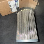 Genuine Oem Doosan D164457 Hydraulic Oil Filter D20S-5 Forklift. Fixed Price $26.00.