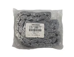 Total Source 13718877 Chain For Taylor Dunn TA30-508-20. Fixed Price $42.24.