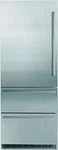 Liebherr 9900323 46 Inch Handle Kit For Refrigerators. Fixed Price $549.00.