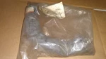 Forklift Hose - Radiator Lower CL2324715 Clark. Fixed Price $15.00.