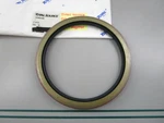 New HY141113 For: Hyster Total Source Oil Seal 0810. Fixed Price $18.00.