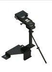 Gamber Johnson 7170-0814-02 Laptop Pedestal Mount Kit 2020-25 Ford Explorer. Fixed Price $805.50.