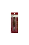Outers Bore Brush Phosphor Bronze - 10/12GA Shotgun Total Packs!!. Fixed Price $7.99.