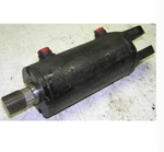 Hyster 1350354, Cylinder Assembly - (5 Degrees Tilt) E50XL. Fixed Price $1257.00.