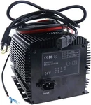 24V 25A Battery Charger 1029256 50050 1058164 For Tennant Floor Scrubber Sweeper. Fixed Price $189.99.