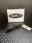 04461-20011-71 Lever Hand Brake Fits Toyota 044612001171 Good Used HBU1:140. Fixed Price $100.00.