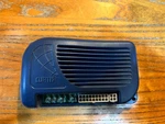 Curtis Pmc Dc Motor Controller 1228-3407; 36-VOLT 70-AMP. Fixed Price $149.00.