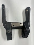 Toyota Fork Wheel 00590-50228-71. Fixed Price $100.00.