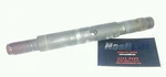 Hyster Forklift Shaft Good Used 324903U. Fixed Price $100.00.