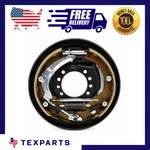 47020-26602-71 Brake Assembly Lh Toyota Forklift 8FGU20 8FGU25. Fixed Price $527.00.