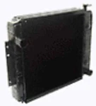 Radiator For Clark Part # 926102. Fixed Price $875.00.