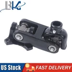 91871-10050 Universal Joint Mitsubishi FD40 45K FD50K F19C 3.5-4 Forklift. Fixed Price $84.59.