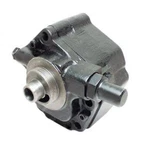 237454 Replacement Hydraulic Pump HR18000 Transmission - Fits Clark. Fixed Price $829.71.