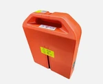 Oem Battery For Noblelift PTE45N 48V / 20AH. Fixed Price $695.00.