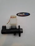 46010-GL00A Nissan Master Brake Cylinder Assembly 46010GL00ASK-42231121JE. Fixed Price $465.00.