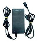 Genuine Dell Precision M6400 M6500 M6700 PA-7E 210W Adapter Charger Power Supply. Fixed Price $15.99.