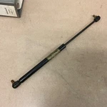 Caterpillar 6R6522 Spring Gas Strut Prop Rod 17.5 Fork Lift Truck New Nos. Fixed Price $99.99.