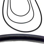 Esco ESC-OR-325T. Fixed Price $157.48.