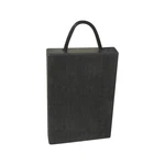 Ame Intl 14466 Titan 18" X 12" 3" Jack Plate (with Non-skid Surface). Fixed Price $165.29.