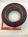 079266-341-01 Tire Poly Drive Fits Crown, 07926634101 SK-15241021A. Fixed Price $245.00.