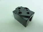 188540 New-no Box; Crown 114436 Top Cover. Fixed Price $20.87.