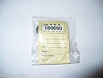 1 Pc. Clark 998690 Spring Retainer, Lot Of 2, New. Fixed Price $11.14.