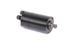 New Steering Valve - Hyster 1453537 And Yale 580001099 Replaces Danfoss 150L0062. Fixed Price $522.50.