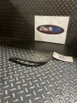 A333250 Hose Fits Daewoo Good Used HBU1:158. Fixed Price $145.00.