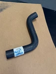 Radiator Hose Upper & Lower For Hyster 60XT 4644362 4639609. Fixed Price $49.99.