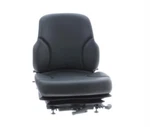 Bobcat Vinyl Operator Suspension Seat For Loaders And Excavators 6675595. Fixed Price $799.99.