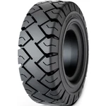 Tires Solideal 660 Xtreme 7.00-12 145/136A5 Industrial. Fixed Price $1429.99.