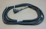 A365640500 240 Rough Terrain Handler Rtch Brake Cool Cable 6150-01-484-9725. Fixed Price $87.99.