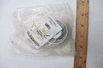 Anderson Forklift Supply Carriage Side Thrust Roller CA683819. Fixed Price $228.96.